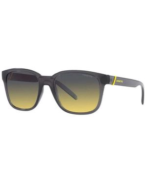 Arnette Sunglasses - Grigio