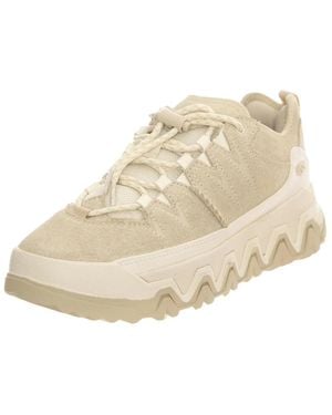 UGG Sneakers - Neutro