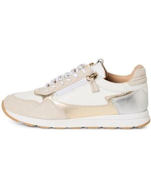 Tamaris Sneakers - Blanco