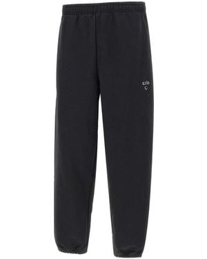 Arte' Sweatpants - Blue