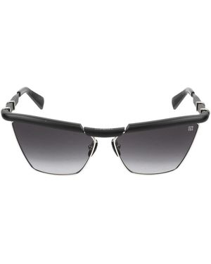 Balmain Sunglasses - Grey