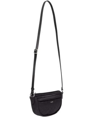 Joop! Cross Body Bags - Nero