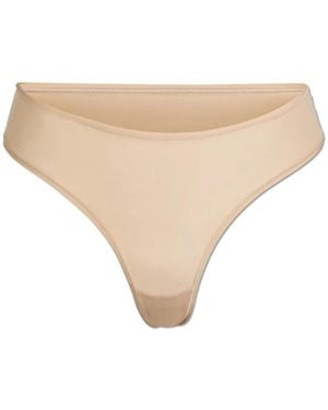 Skims Bottoms - Neutro