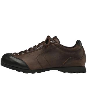 Diemme Outdoor Shoes - Marrón