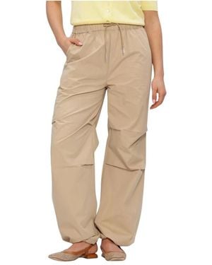 Moves Mandimu Pant 4627 - Naturel