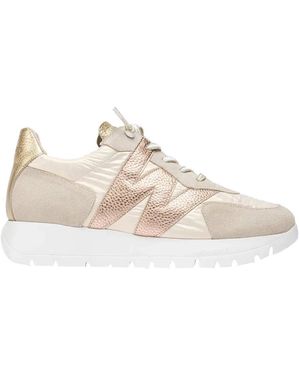 Wonders Sneakers - Neutro