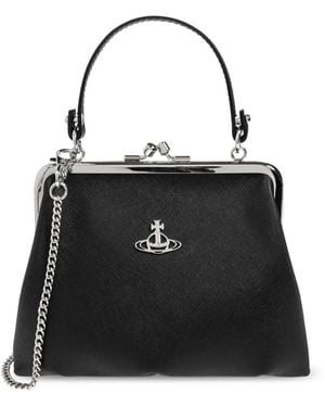 Vivienne Westwood Handbags - Noir