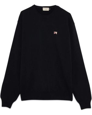 Roy Rogers Sweatshirts - Nero