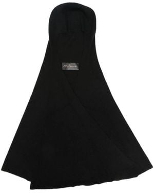 Cortana Accessories - Black