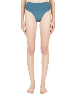 Ziah Bikinis - Blue