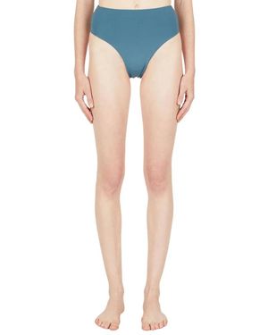 Ziah Bikinis - Blauw