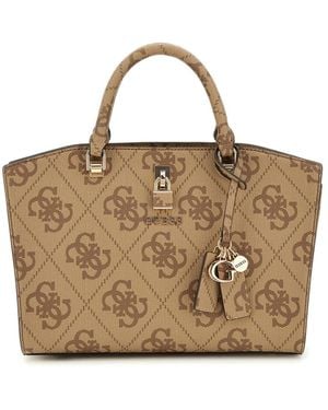 Guess Handbags - Métallisé