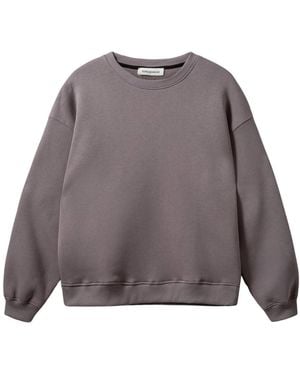 Sofie Schnoor Sweatshirts - Grigio