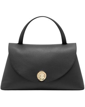Coccinelle Handbags - Nero