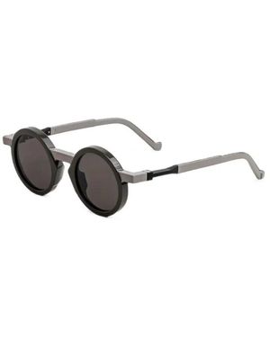VAVA Eyewear Sonnenbrille - Grau