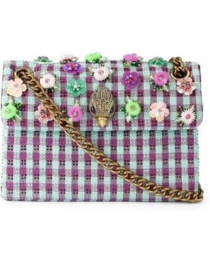 Kurt Geiger Shoulder Bags - Multicolor