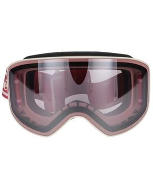 Chloé Ski Accessories - Viola