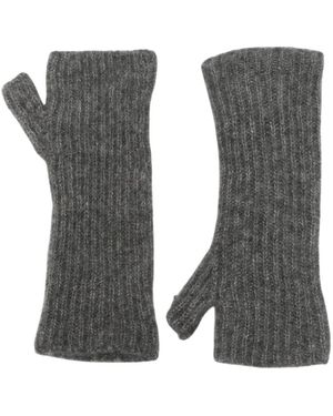 Mrz Handschuhe - Grau