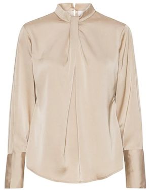 Karmamia Blouses - Neutro