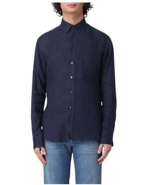 Colmar Golf Clothing - Azul