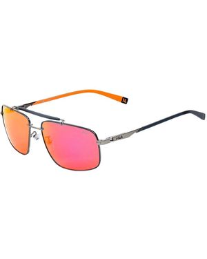 Fila Sunglasses - Rose