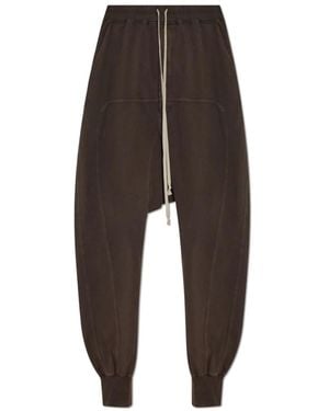 パンツ julius archive sarouel sweat pants rick julius archive sarouel sweat pants rick（Julius pants for
