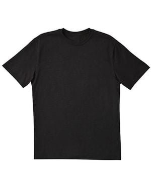 Converse Accessories - Black