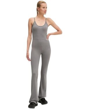 Guess Jumpsuits - Gris
