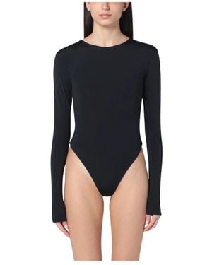 Entire studios Body - Black