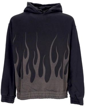 Vision Of Super Hoodies - Azul