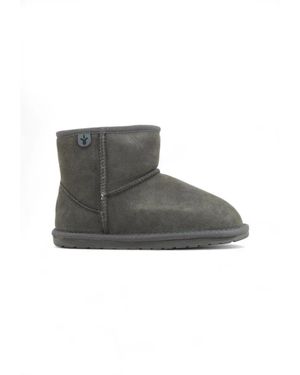 EMU Winter Boots - Grigio