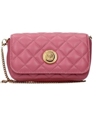 Versace Cross Body Bags - Rosa