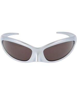 Balenciaga Sunglasses - Gris