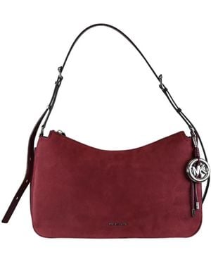 Michael Kors Shoulder Bags - Viola
