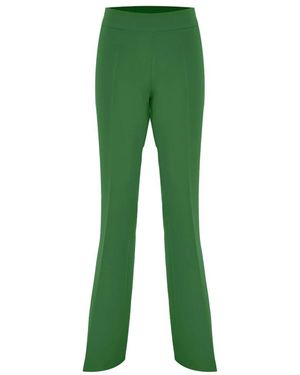 Kocca Suit trousers - Grün