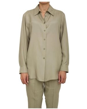Marella Shirts - Neutro