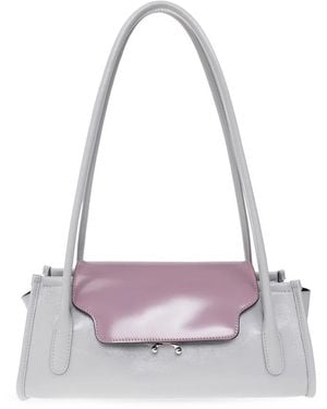 Marni Shoulder Bags - Violet
