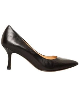 FRU.IT Pumps - Noir