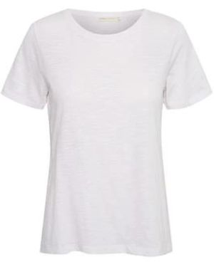 Inwear T-Shirts - Bianco