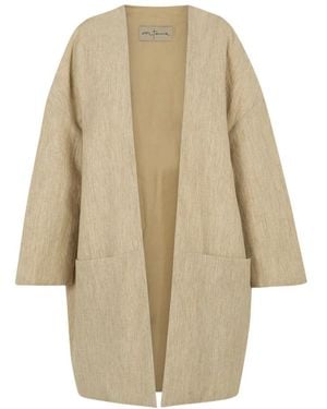 Cortana Blazers - Neutro