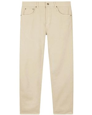 Dondup Chinos - Neutro