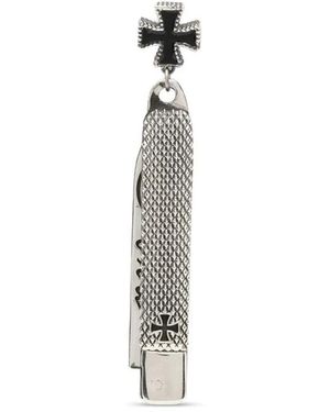 Enfants Riches Deprimes Earrings - Metallic