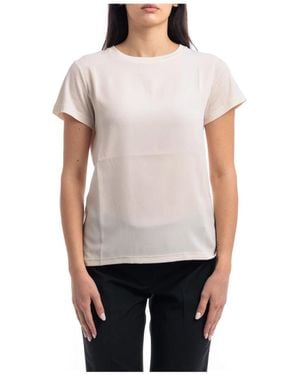 Seventy T-Shirts - Grey