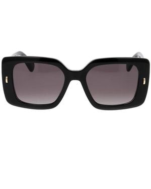 Dior Sunglasses - Marrón