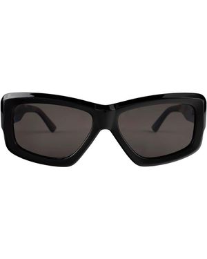 L37 Sunglasses - Noir