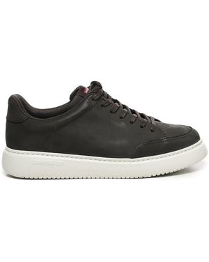 Camper Sneakers - Noir