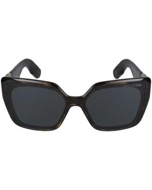 Dior Sunglasses - Nero