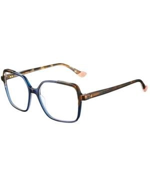Etnia Barcelona Glasses - Brown