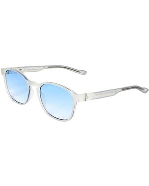 adidas Sunglasses - Blue