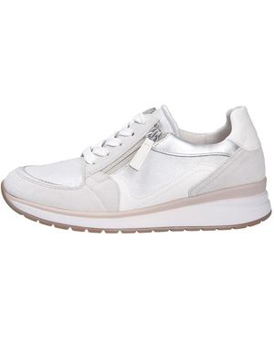 Gabor Sneakers - Blanc